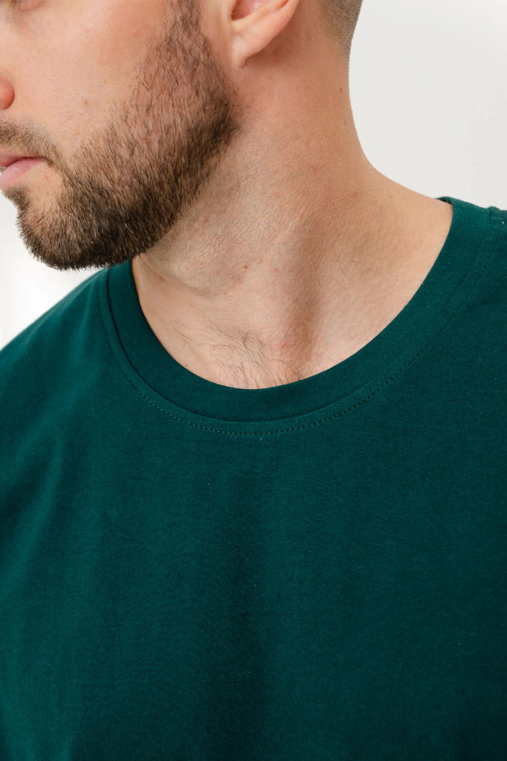 Пижама мужская Чудеса случаются - Оптима фото 4