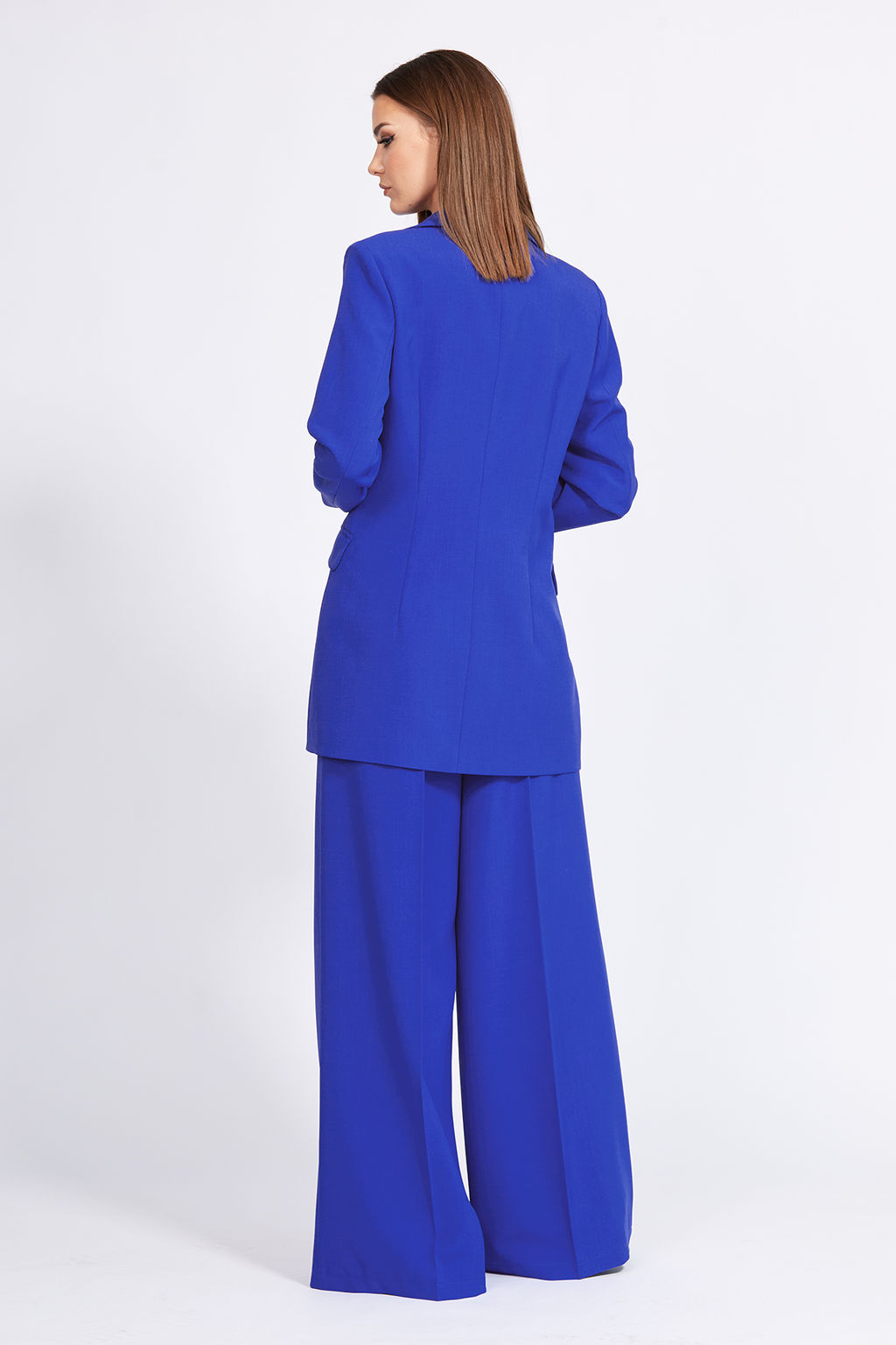 Комплект 2253 - Eola фото 10