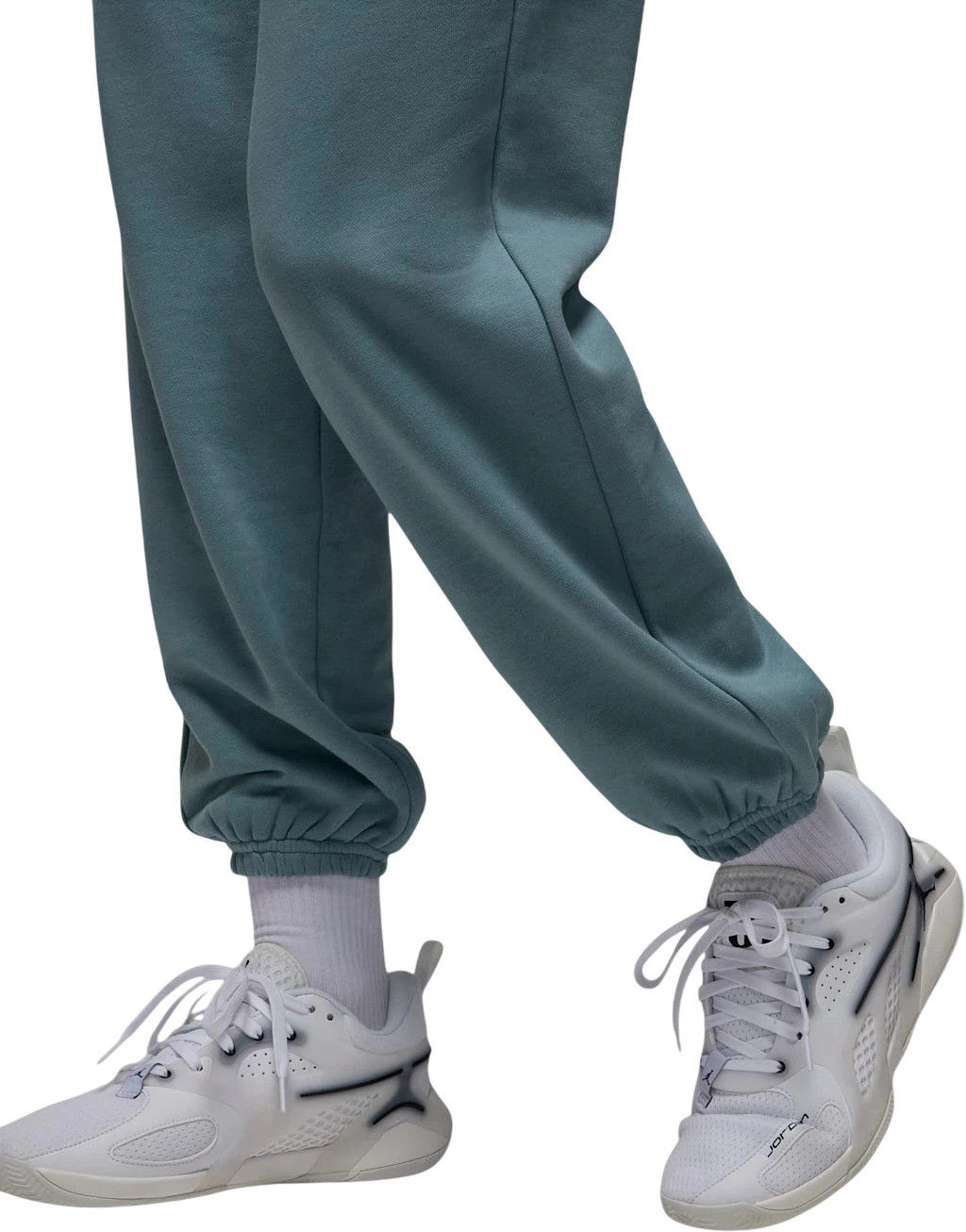 Брюки женские