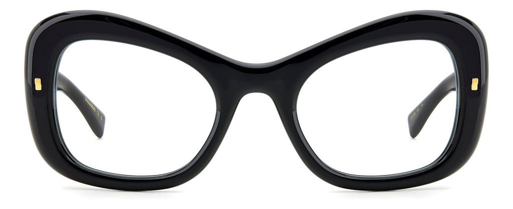 Оправа DSQUARED2 D2 0138