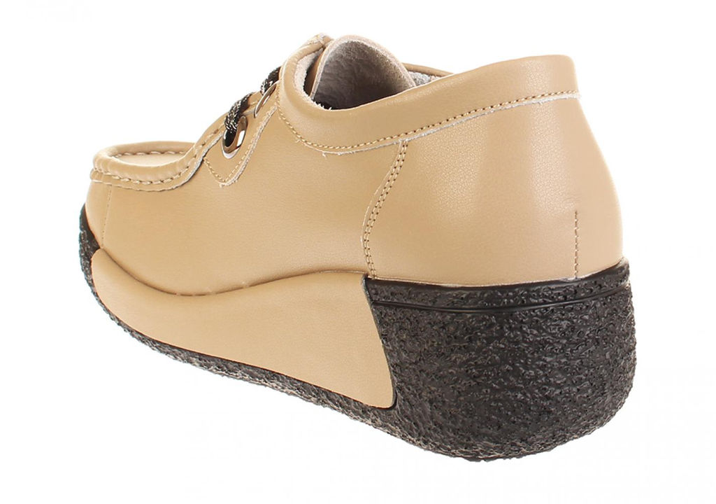 Туфли NG K1361-16