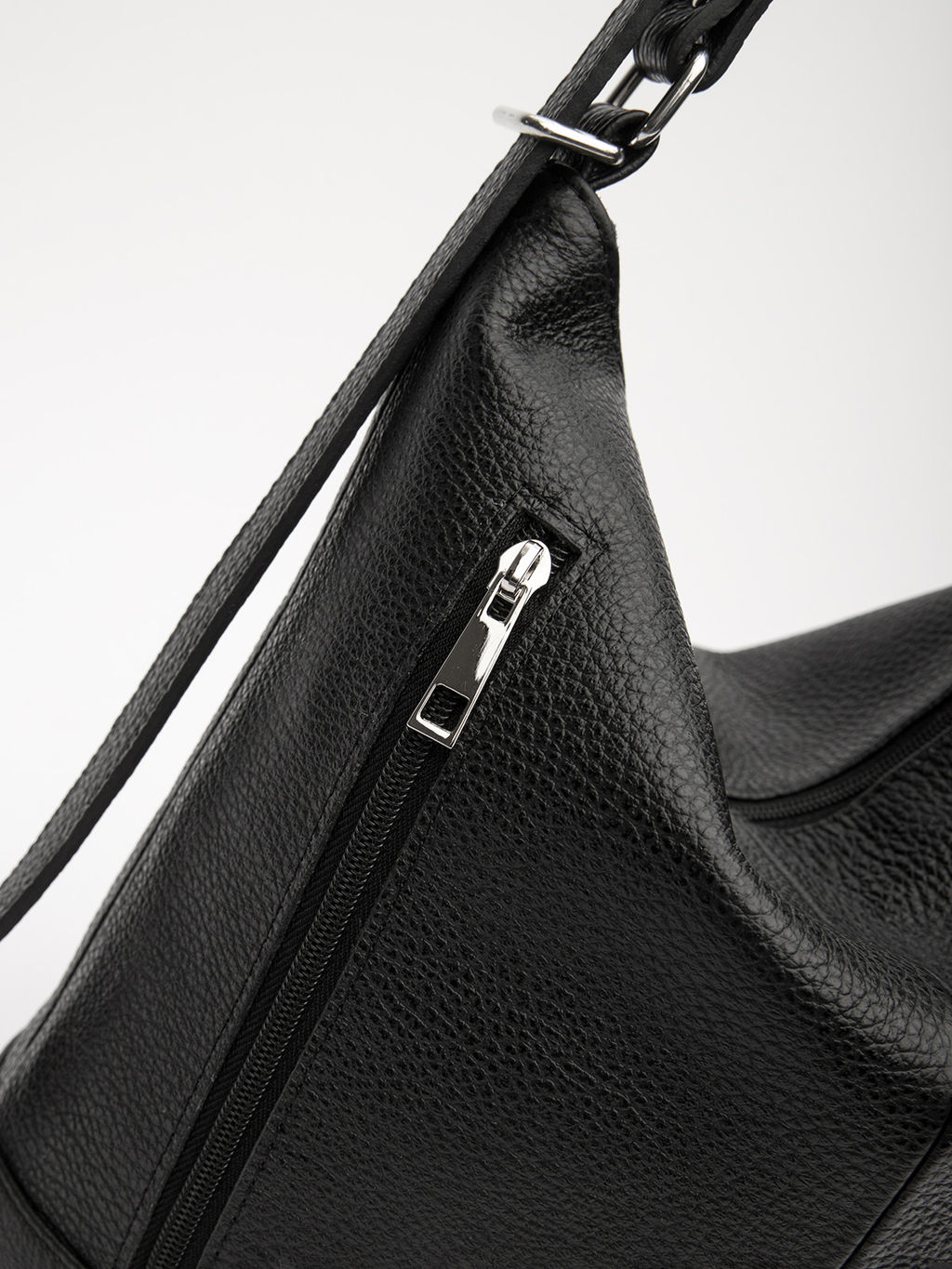 0041 12 01 Сумка женская