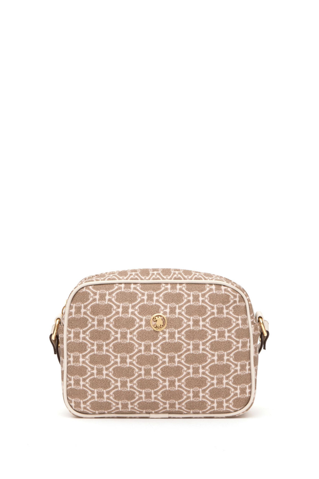 Kad_n Kum _anta Sepette S_rpriz _ndirim - U.s. polo assn фото 3