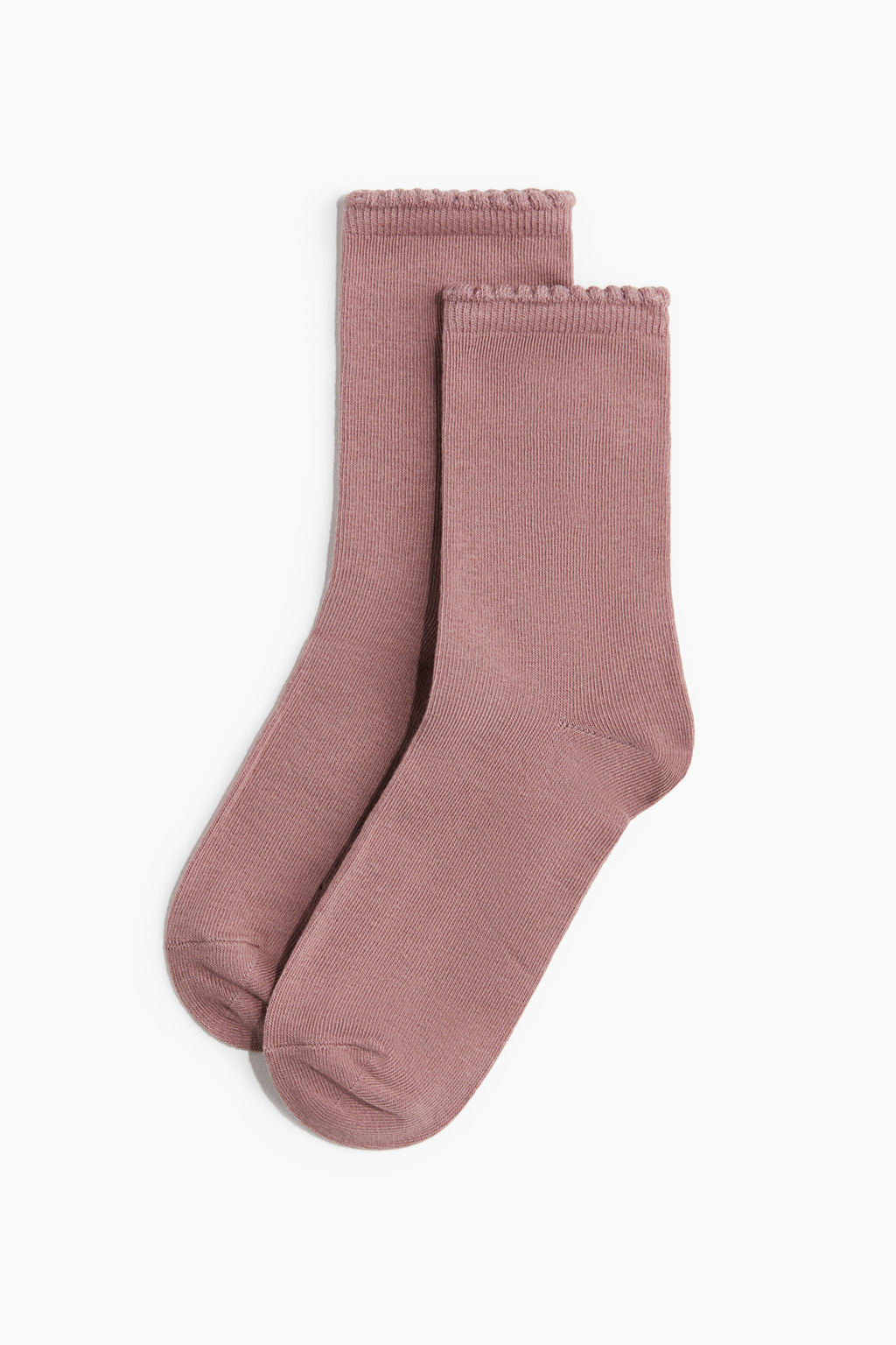 Pack de 5 calcetines - H&m фото 6
