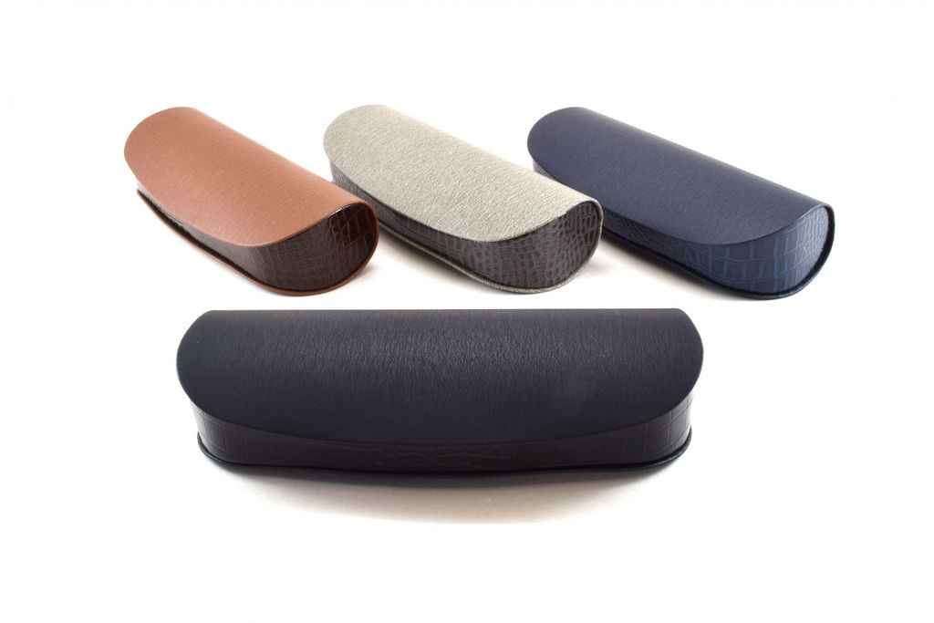 ФУТЛЯР R-H10128-A01