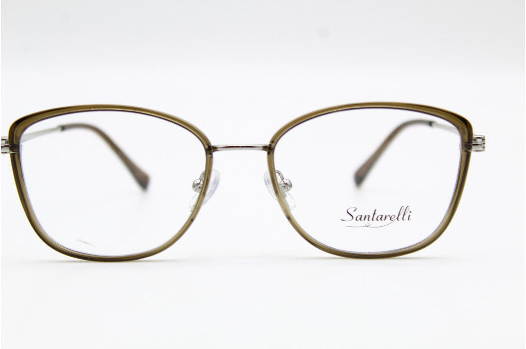Оправа SANTARELLI H00422 53-18-143 С8 КОМБИ