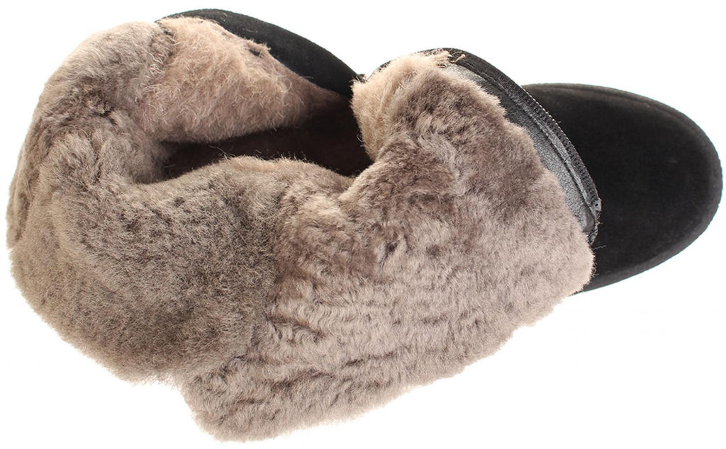 Ботинки Madella GBF-W24E06-0803-SW