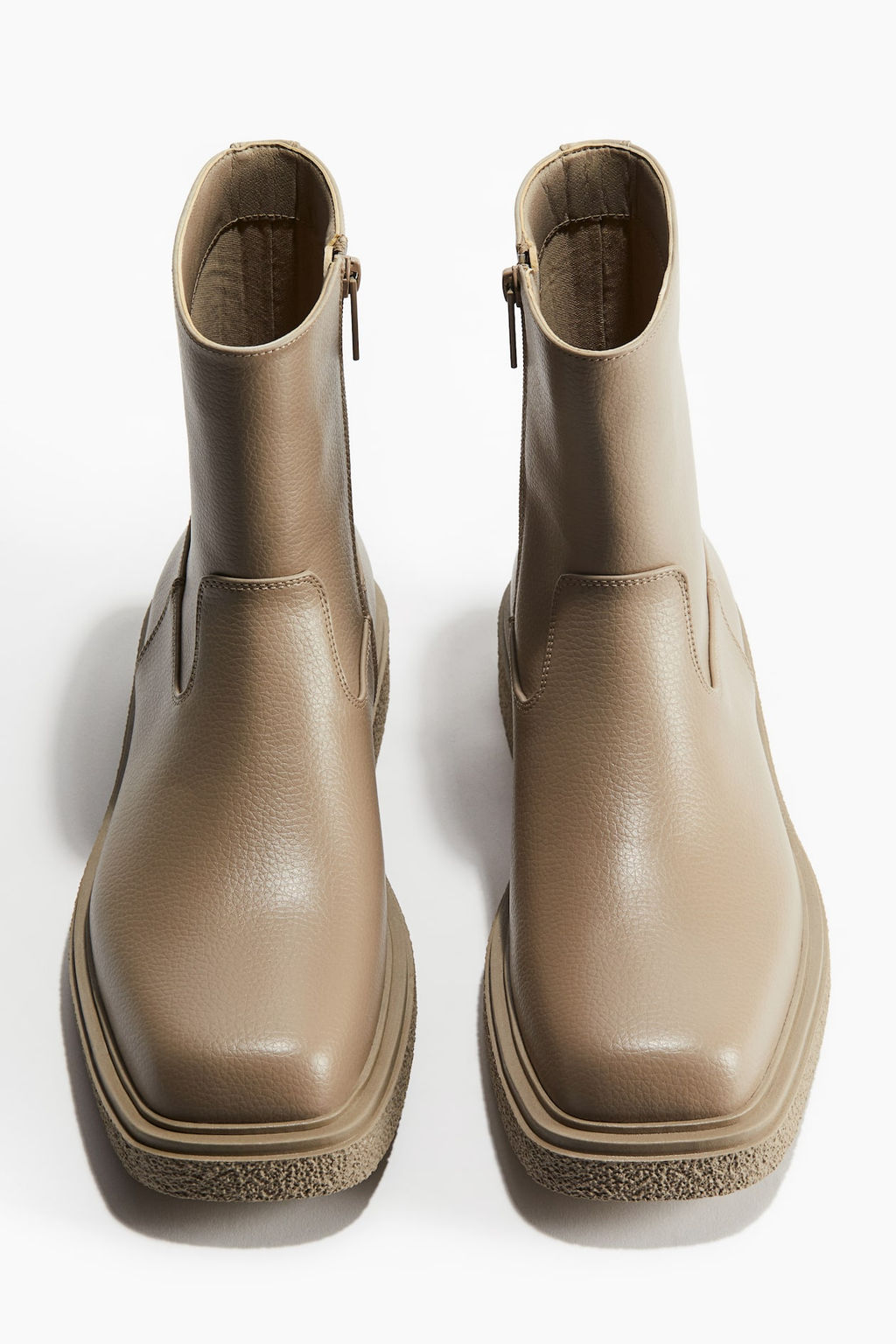 Botas - H&m фото 3