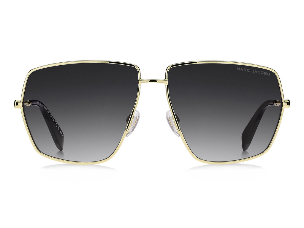 Солнцезащитные очки MARC JACOBS MARC 917/S