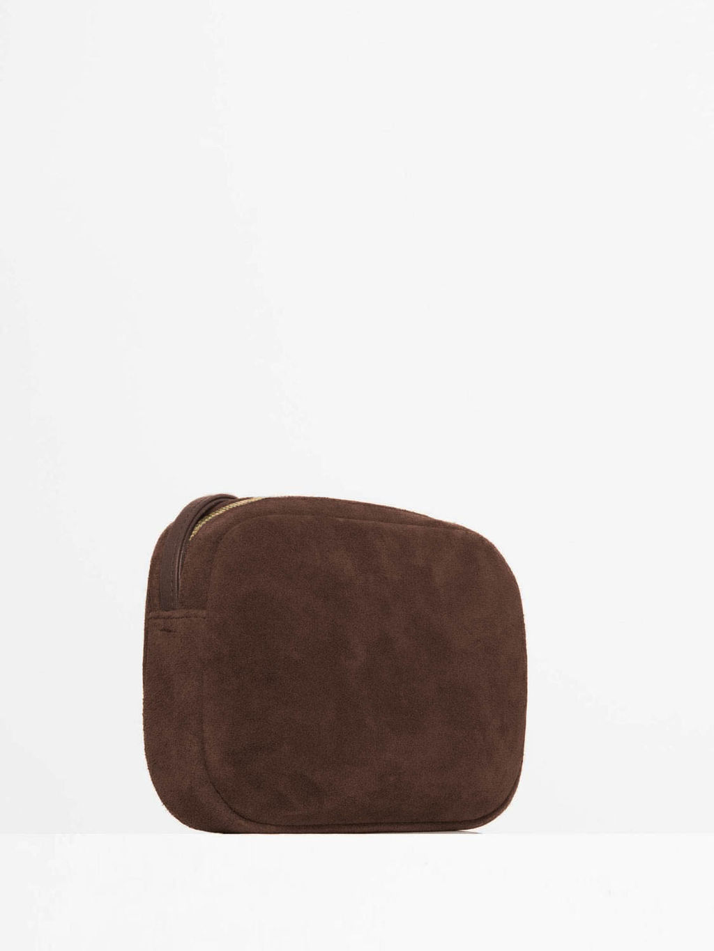 3147LGC 887804 Коричневый