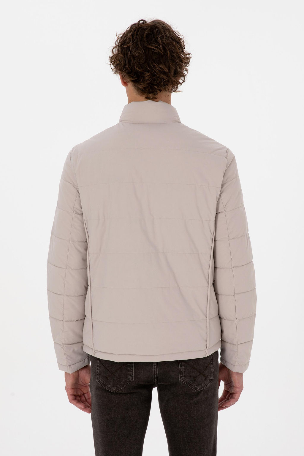 Erkek Ta_ Mont Sepette S_rpriz _ndirim