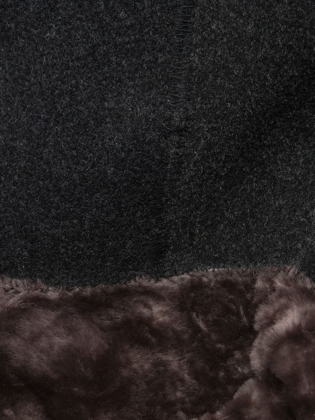 УЦЕНКА Сапоги 2330046 - Belwest фото 6