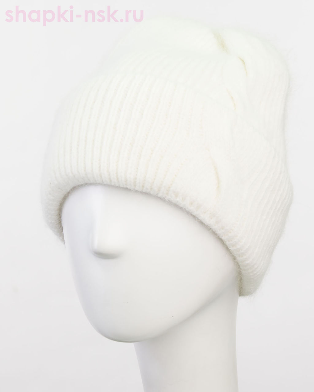 22925 1A KHW F Мирто Колпак флис (56-58)