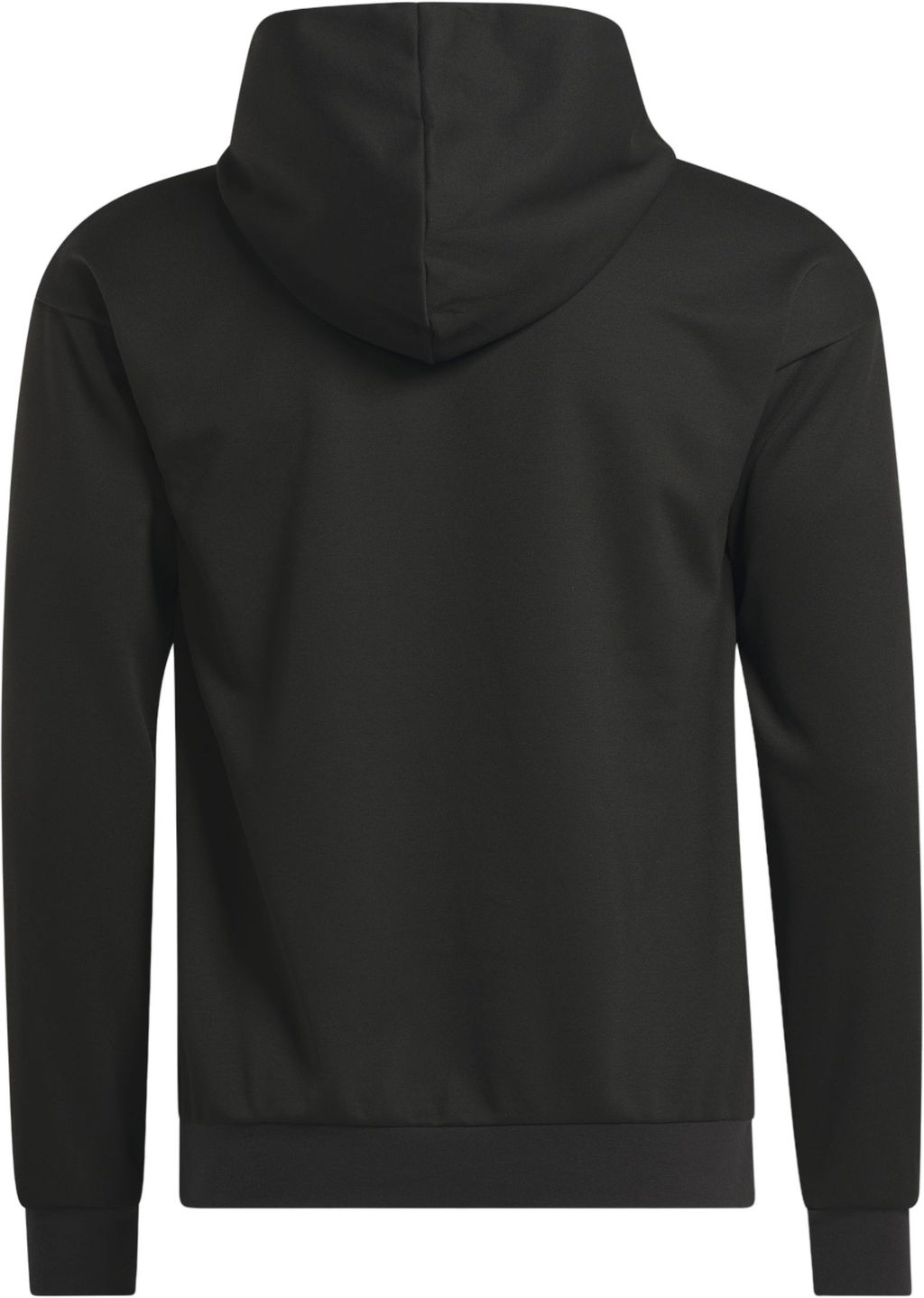 Джемпер мужской