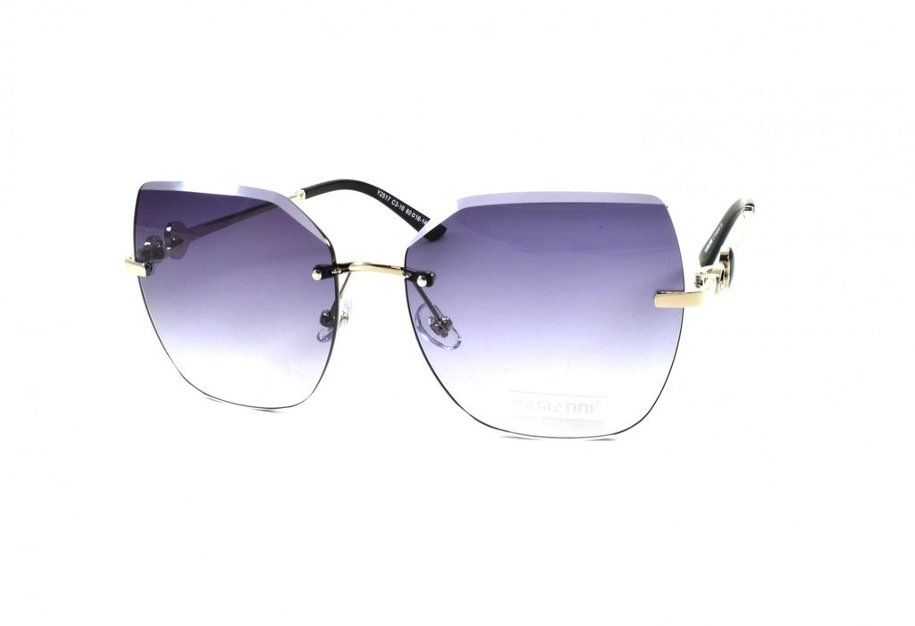 YAMANNI Y2517 C3-16 60-16-149