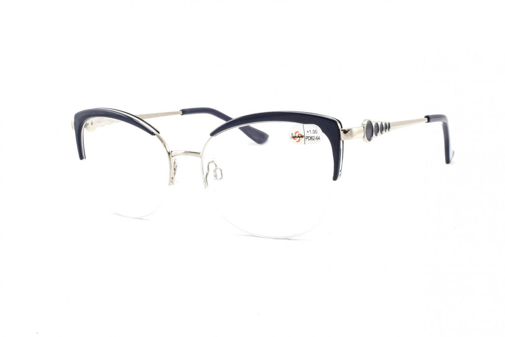 SUNSHINE 3000 C2 56-16-145