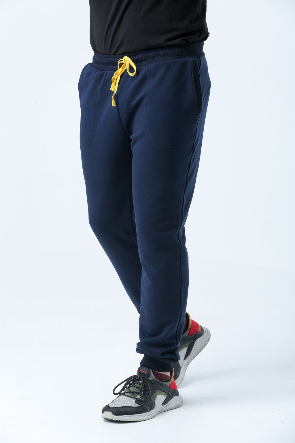 Джоггеры S-02