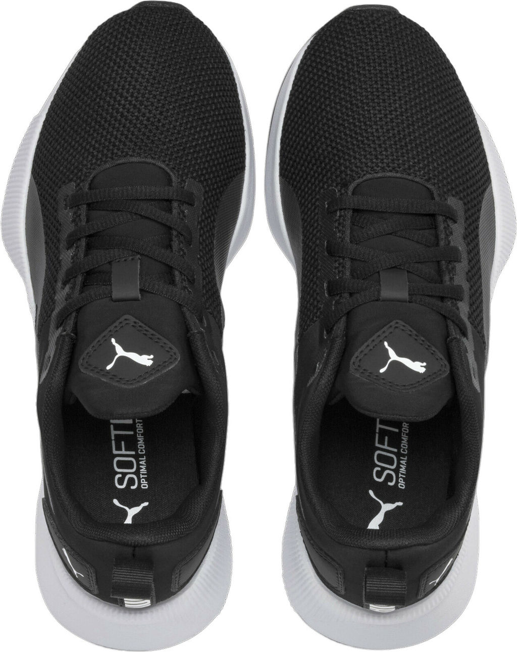 Кроссовки детские