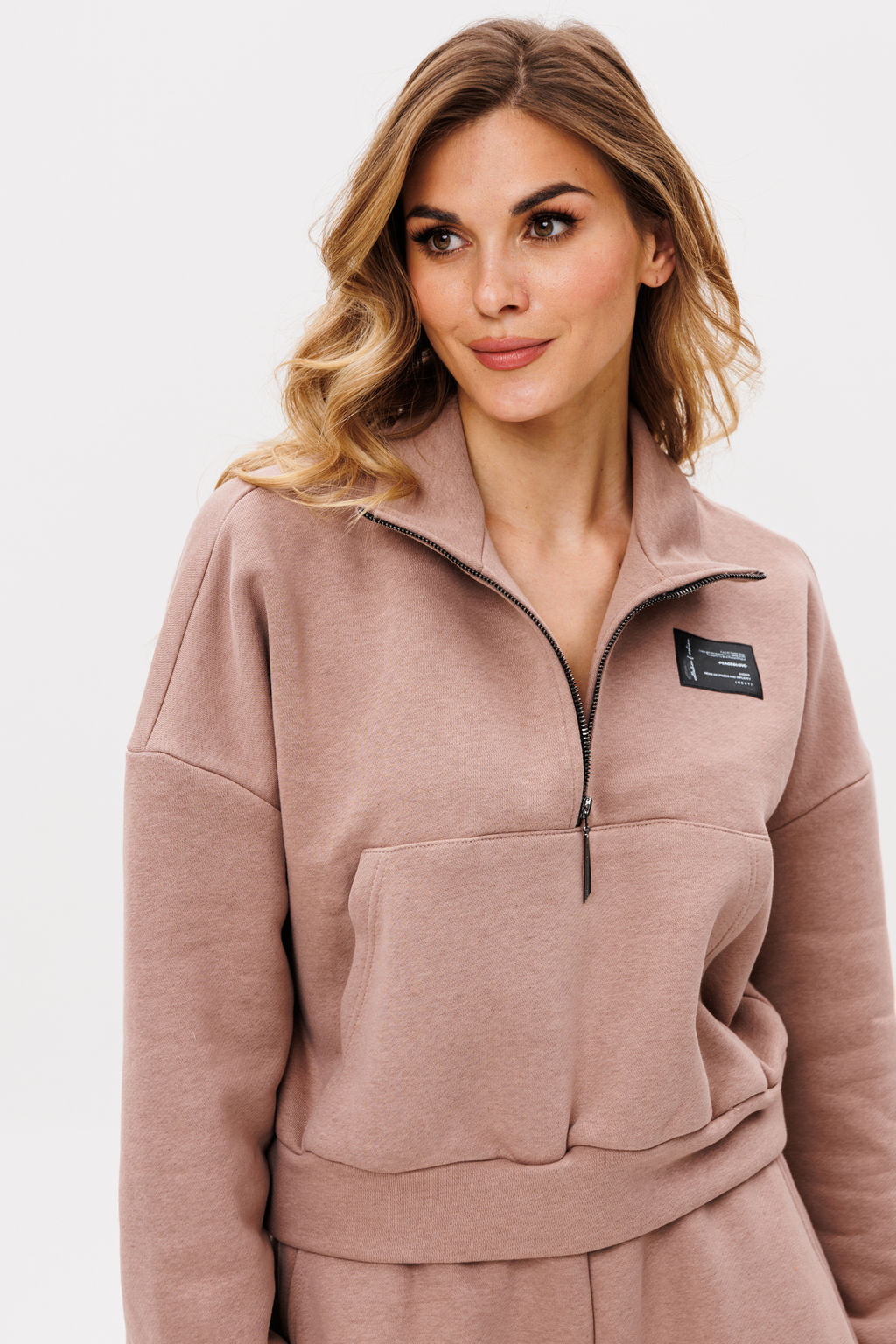 Комплект Eola 2877 из хлопка фото 18