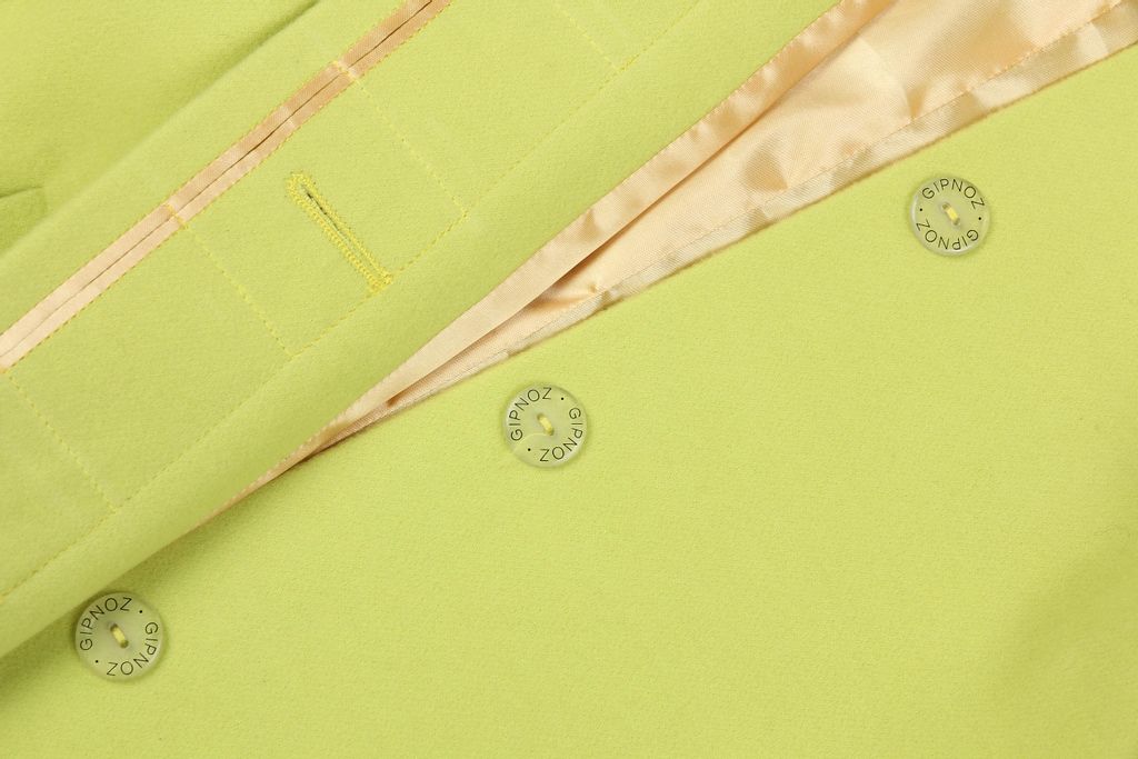 Пальто - Gipnoz фото 4