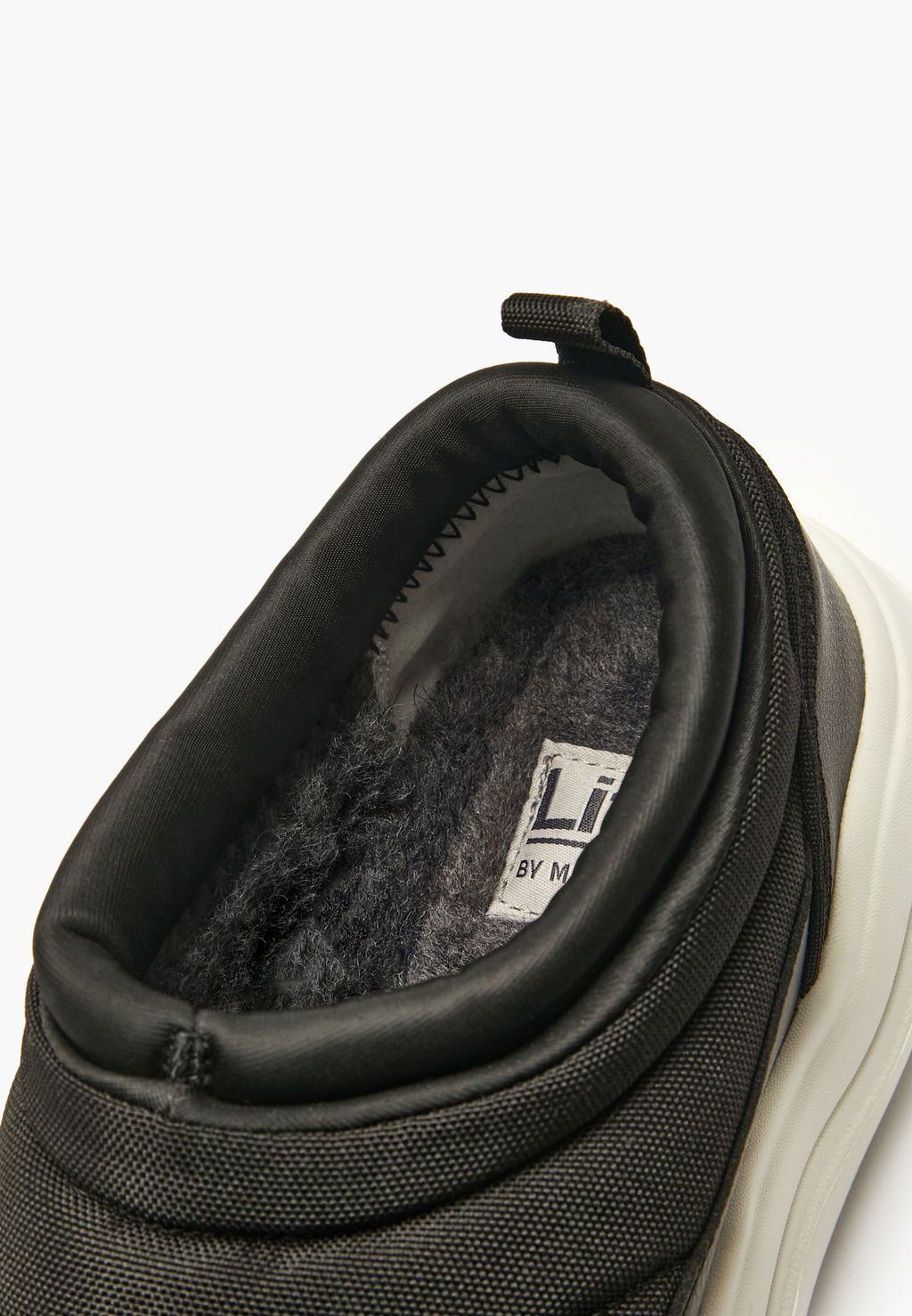 Дутики - Mascotte фото 6