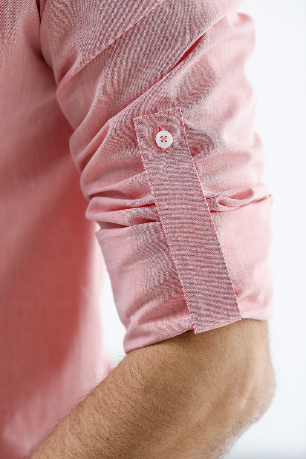 Рубашка 22-07-НТ-02