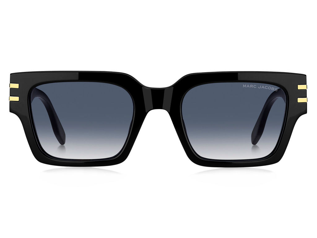 Солнцезащитные очки MARC JACOBS MARC 787/S  фото 2