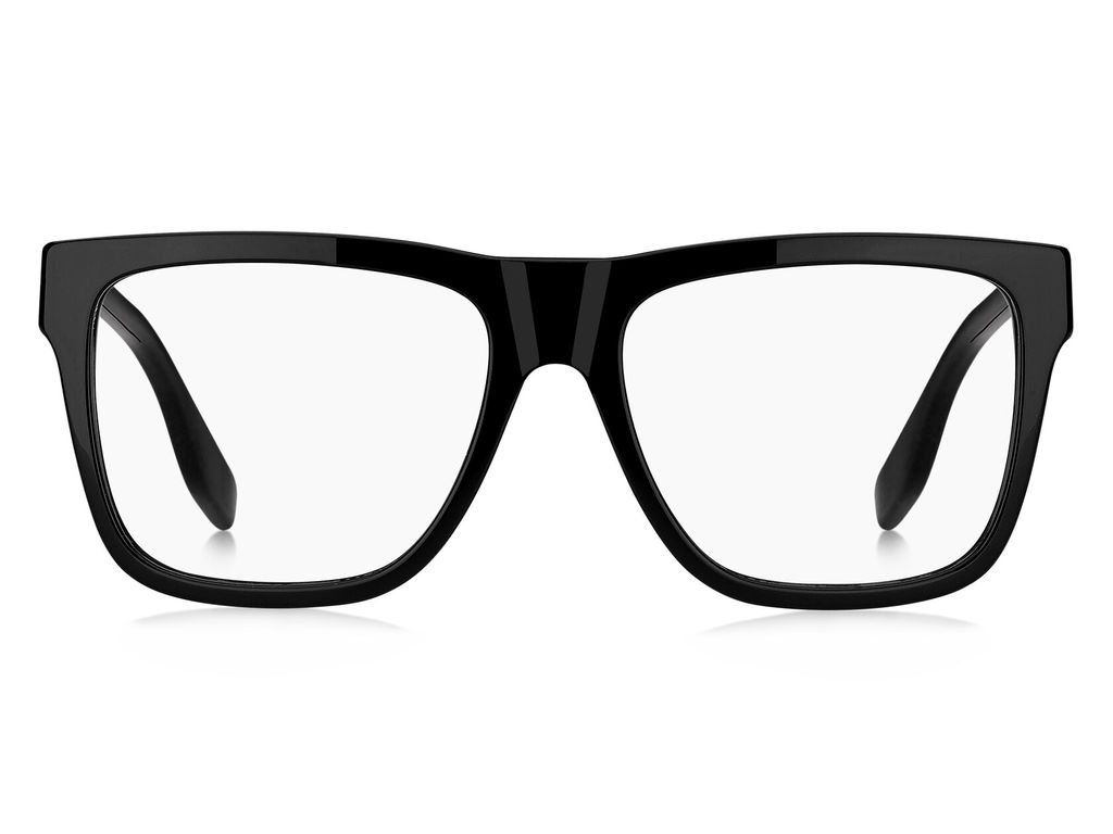 Оправы MARC JACOBS MARC 848  фото 2