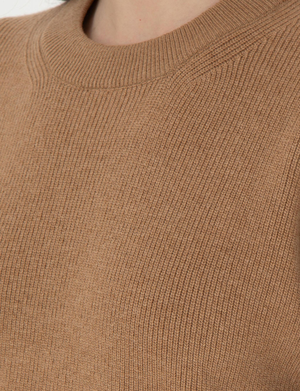 Camel Regular Fit Y_n Kazak - Pierre cardin фото 7