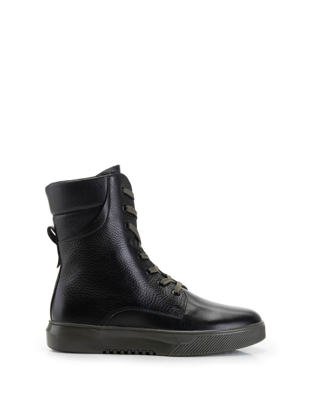 Ботинки 2432175 - Belwest фото 2