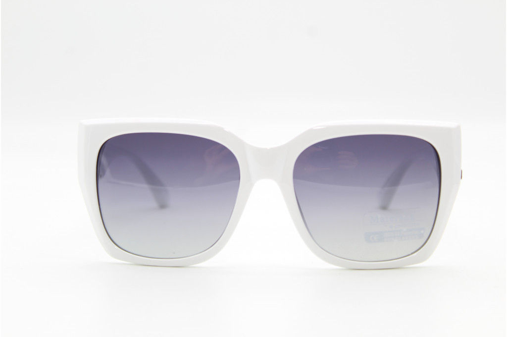 Солнцезащитные очки Maiersha (Polarized) 03725 54-19-140 C10-16