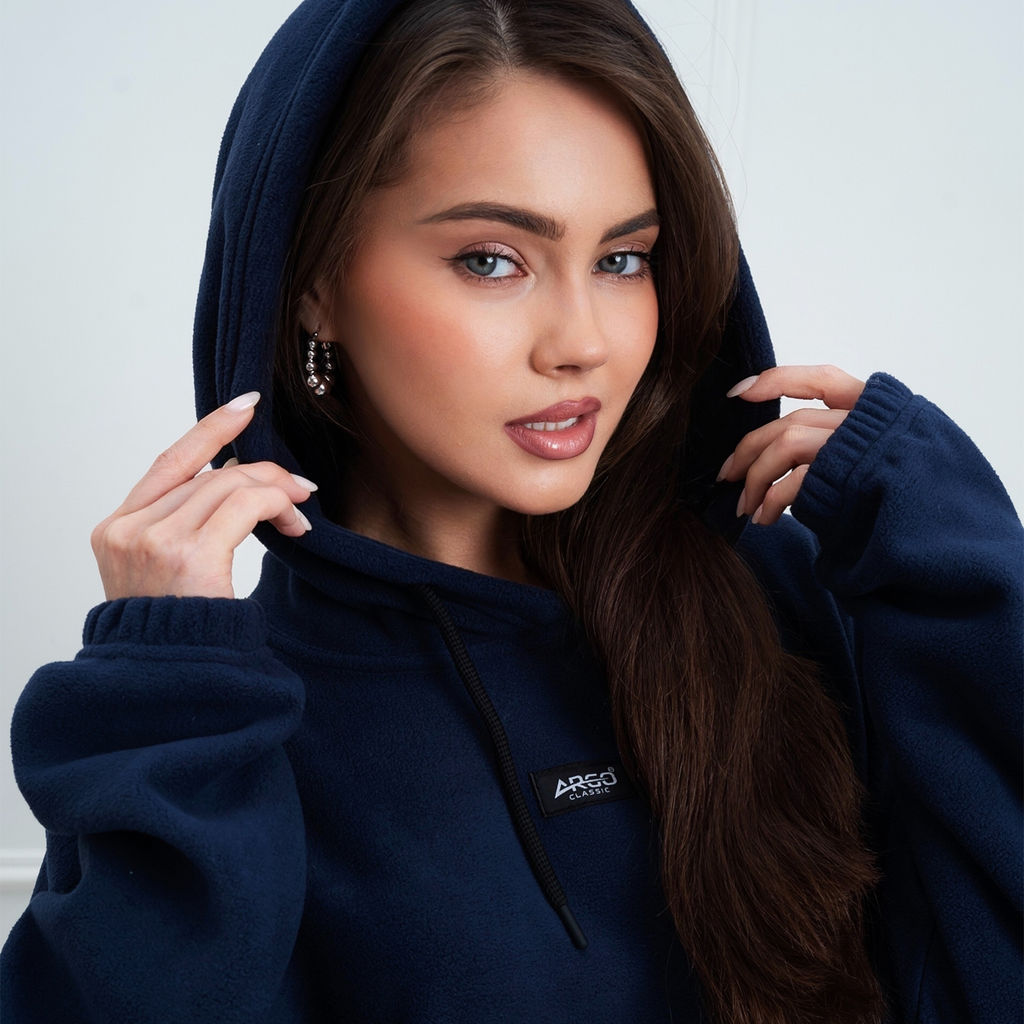 Худи J.561 - Argo classic фото 75