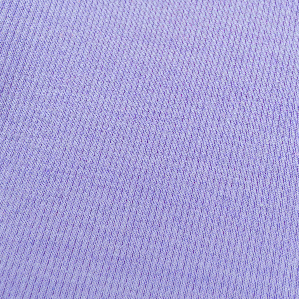 Водолазка кашкорсе начёс 0079400203 - Youlala фото 2