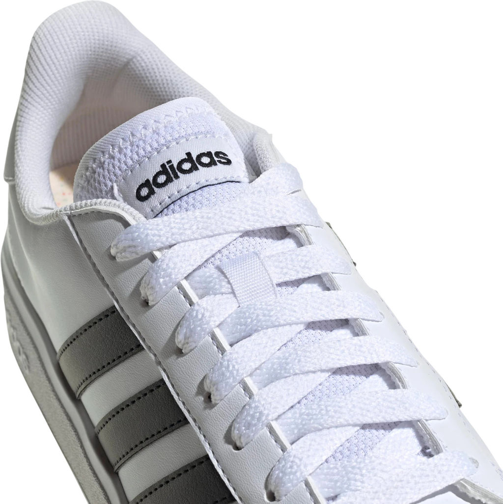Кеды женские - Adidas фото 7