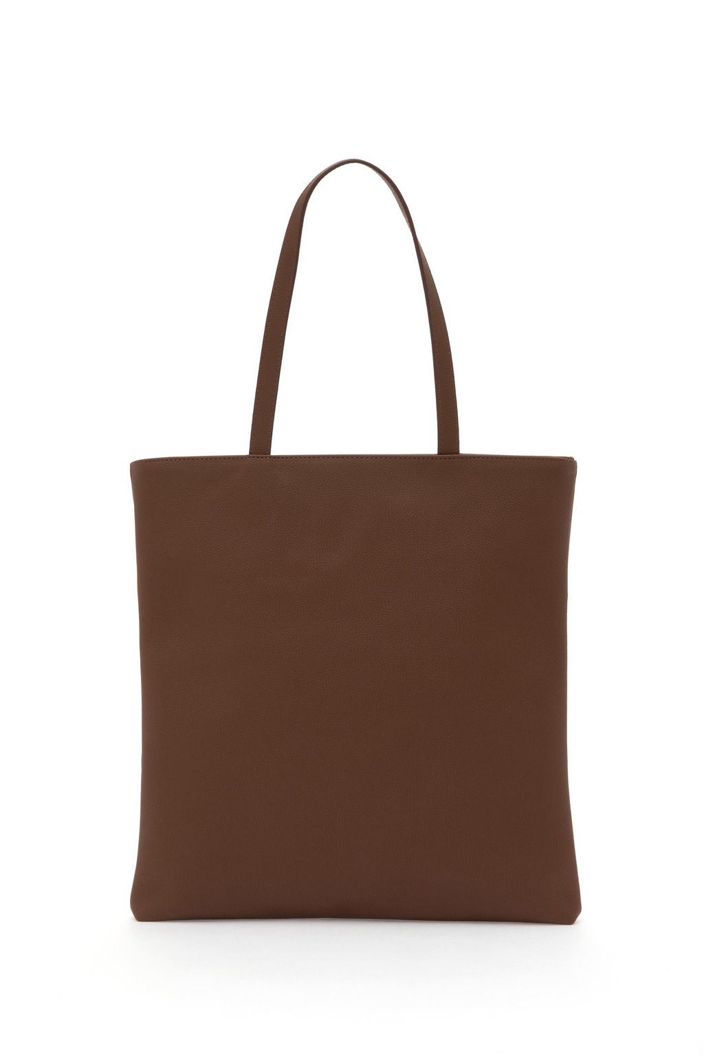 Kad_n A__k Kahverengi _anta - U.s. polo assn фото 5