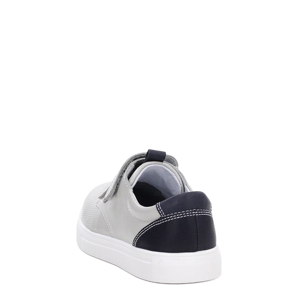 Полуботинки дошкольные - Marko фото 3