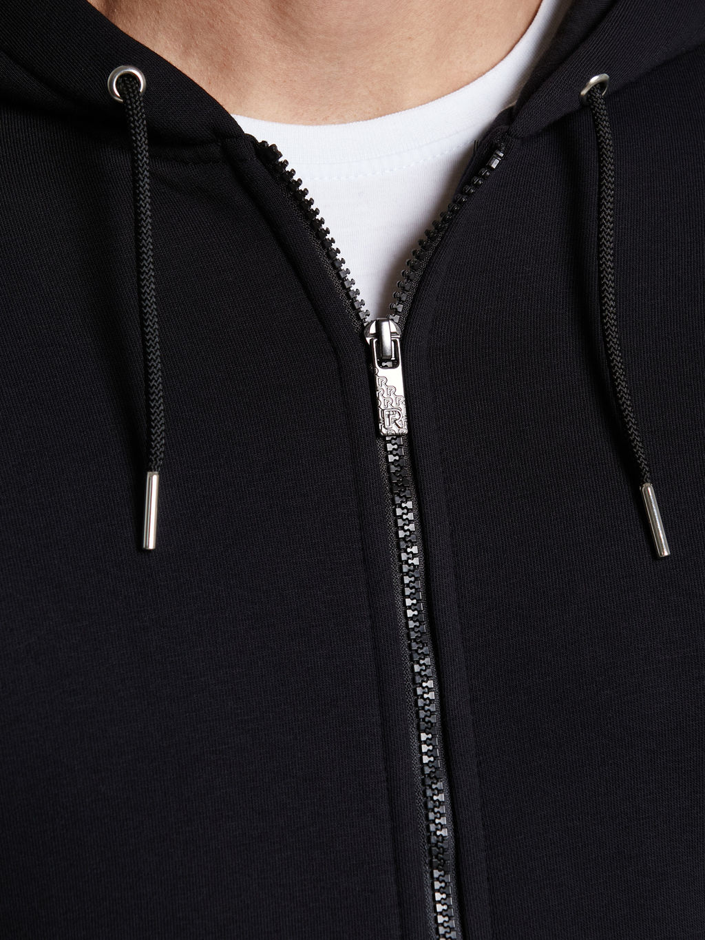 Спортивный костюм мужской 12M-RR-1831 RED-N-ROCKS - Addic фото 6