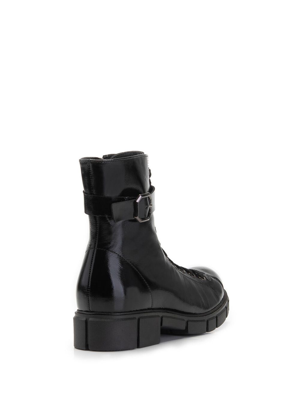 ботинки
								BELWEST  фото 3