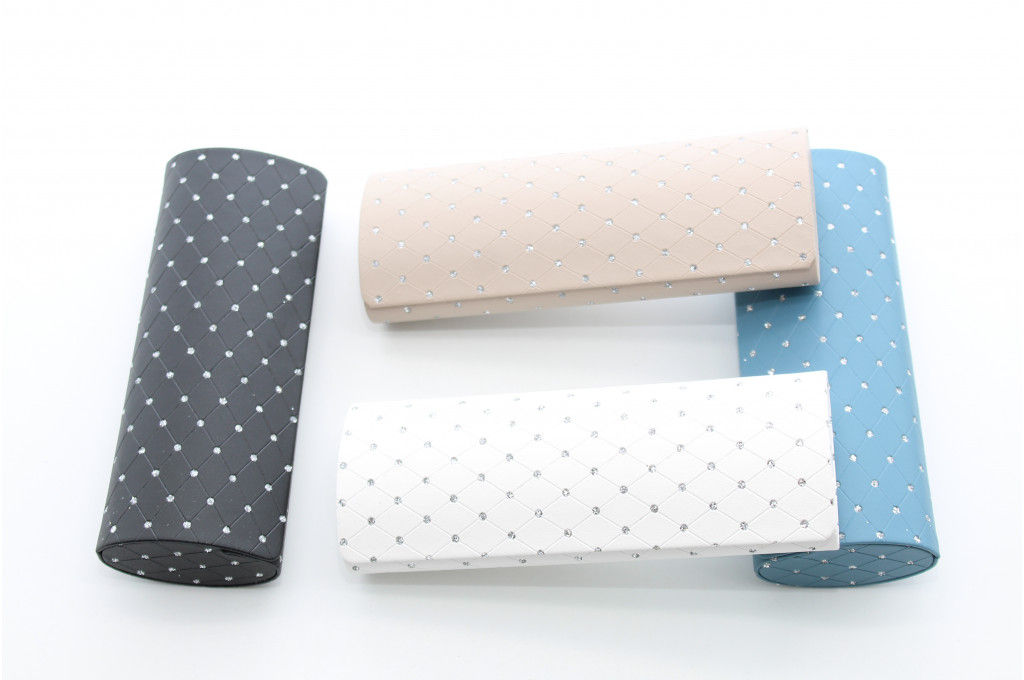 Футляр R-Н 8001-129 (16*3*2.5)