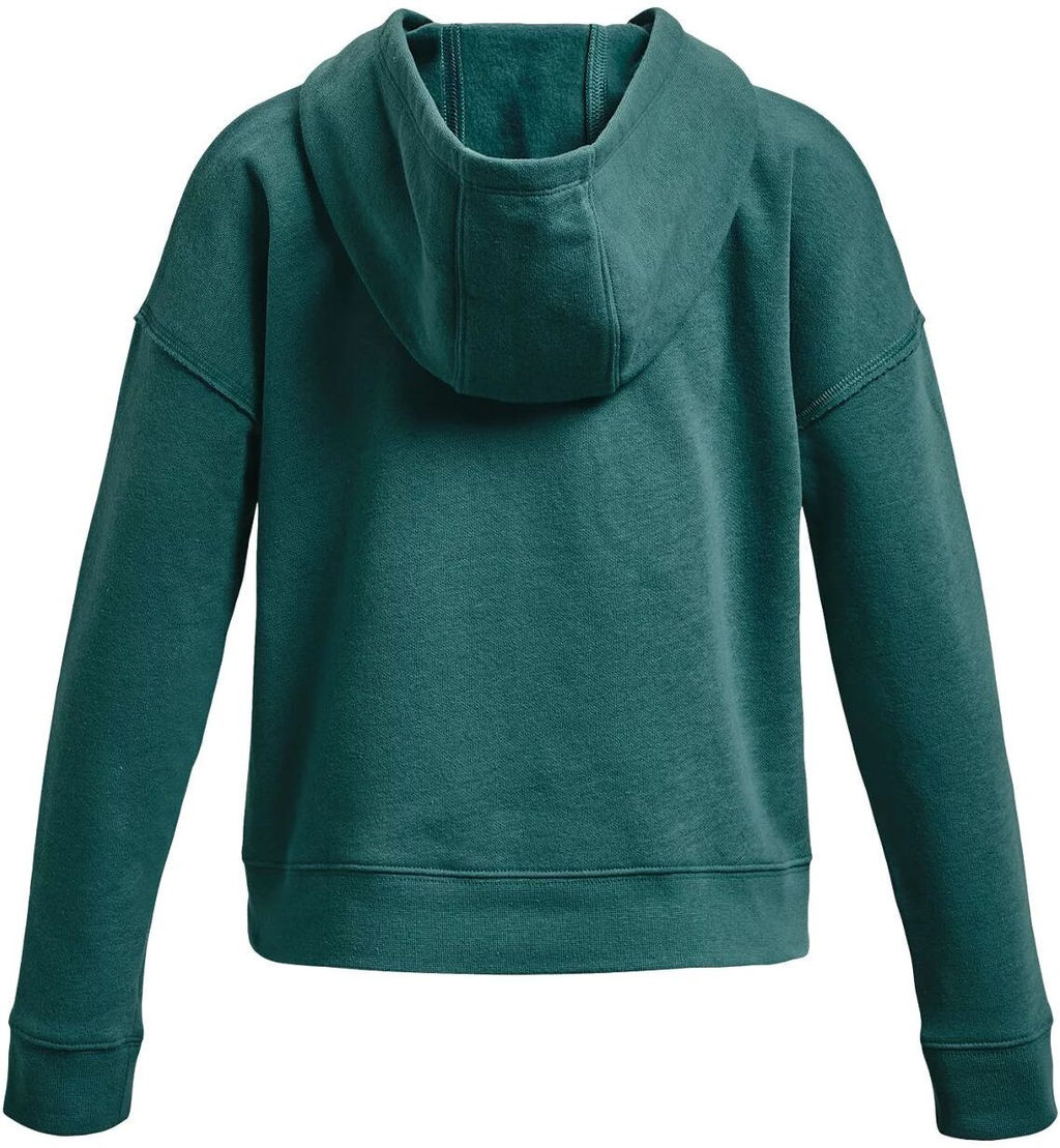 Джемпер детский