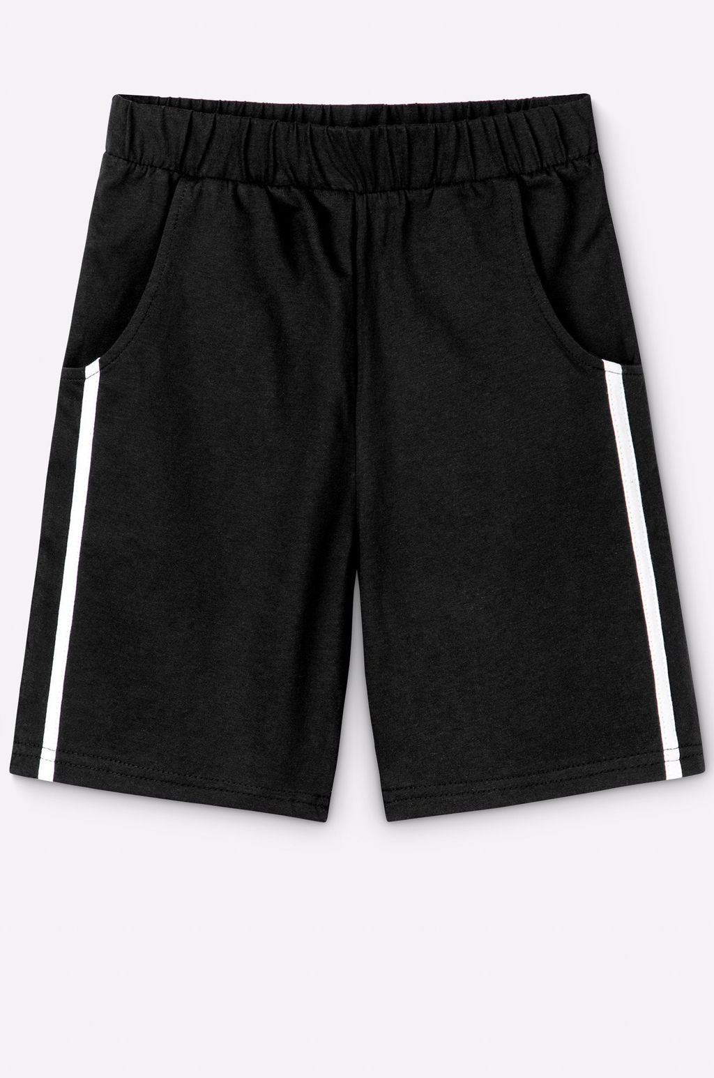 Шорты для мальчика Happyfox