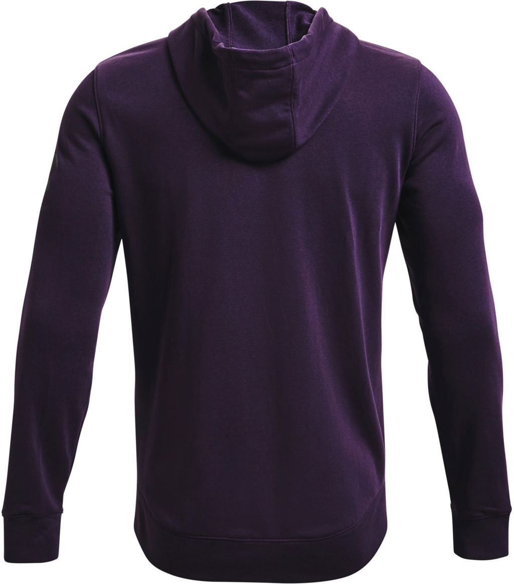 Джемпер мужской