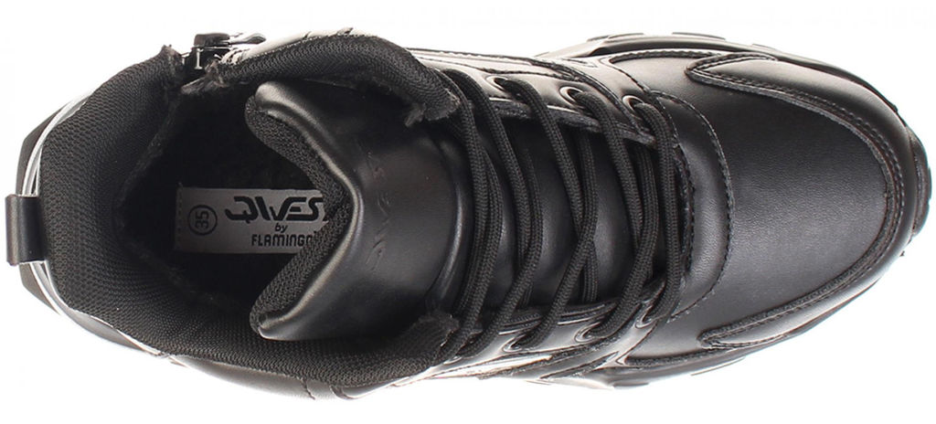 Оксфорд Qwest 212B-F22-2715