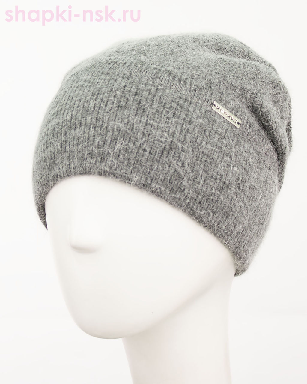 36823 2А F KHW Мехико Шапка (56-58)