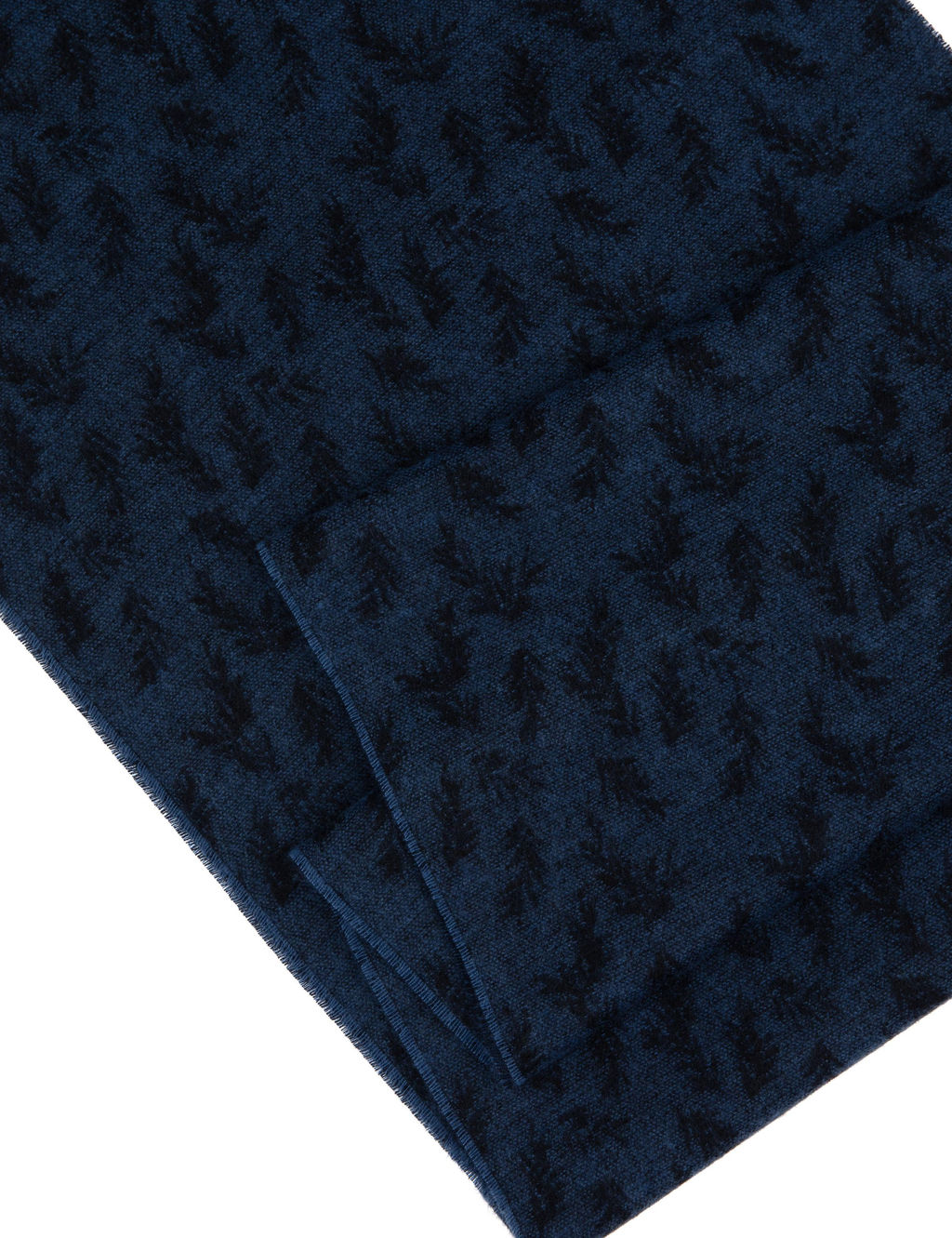 Mavi Ka_kol - Pierre cardin фото 2