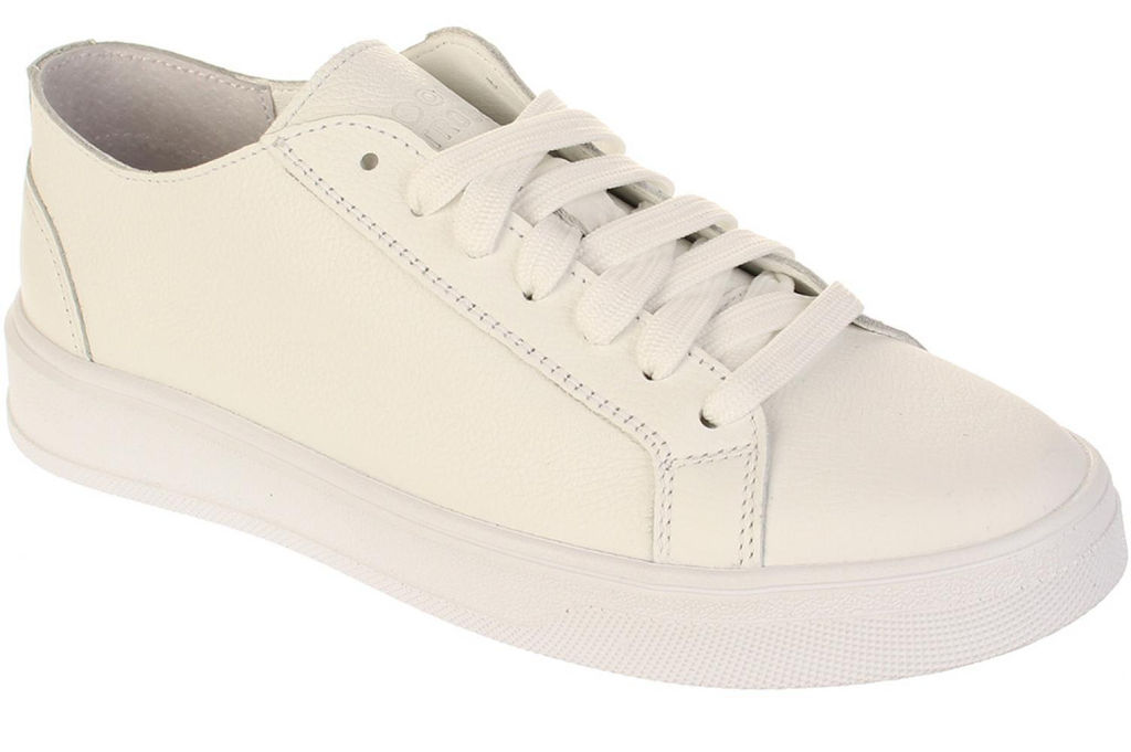 Дерби Strobbs F416-6