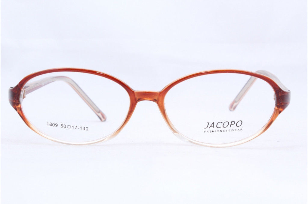 Оправа JACOPO 1809 (50-17-140) С5  фото 2