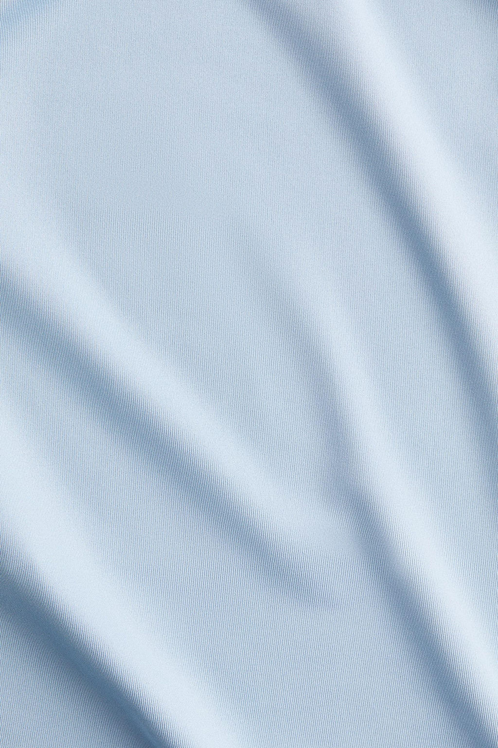 Body tanga de punto - H&m фото 8