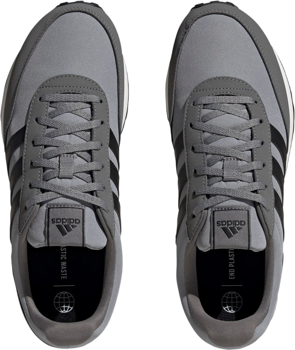 Кроссовки мужские