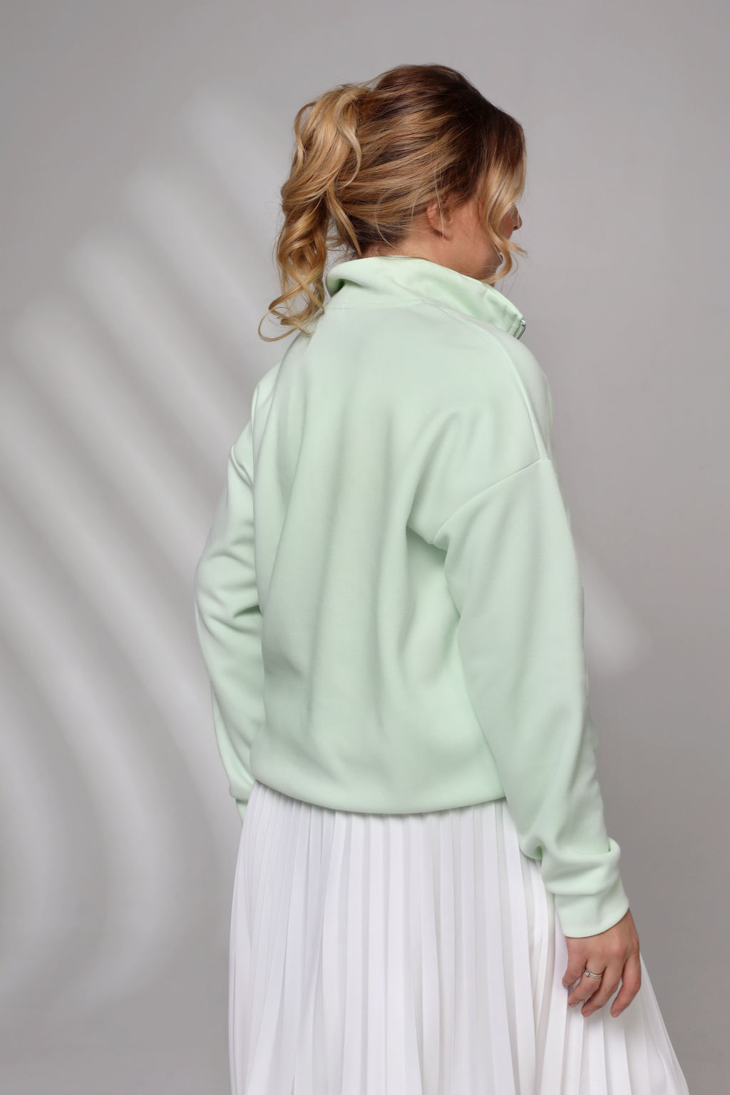 Толстовка-6237